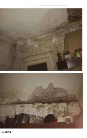 Immobile in asta di 155 m² con più di 5 locali in vendita a Genova - Foto 5