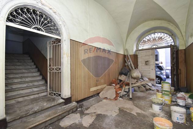 Casa Indipendente in vendita a Giarre - Foto 14