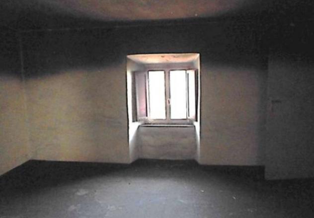 Immobile in asta di 104 m² in vendita a Graffignano - Foto 6
