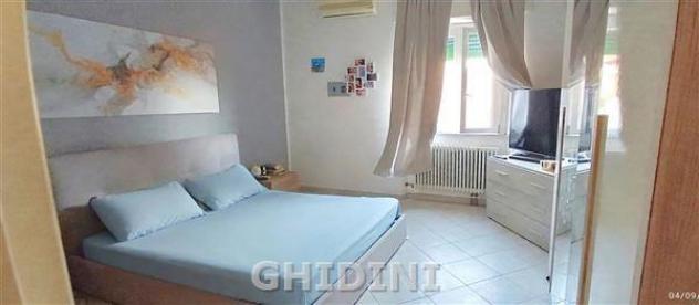 APPARTAMENTO di 4 vani e di 65 mq (GROSSETO - CENTRALE) rif. 2567.42M - Foto 13