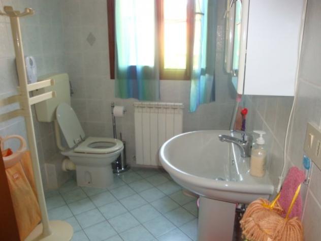 Appartamento in vendita a San Gemignano - Lucca 70 mq Rif: 1385894 - Foto 7
