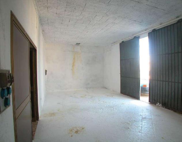 231 - In vendita a Marsala casa singola in periferia - Foto 11