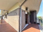Appartamento in vendita a Massa 120 mq  Rif: 1432191