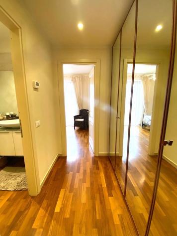 Appartamento in vendita a Ronchi - Massa 130 mq Rif: 1322337 - Foto 5