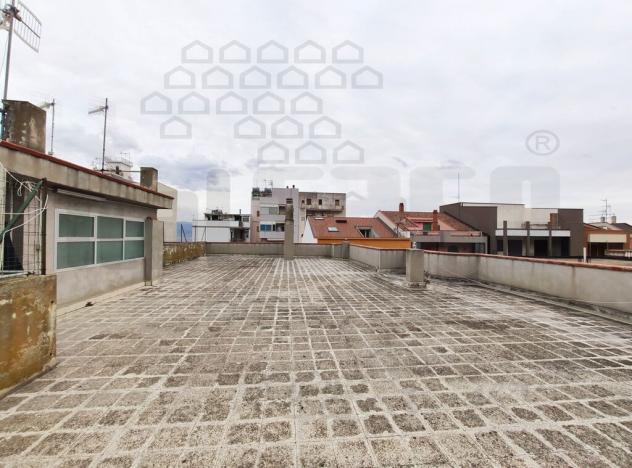 APPARTAMENTO di 5 vani e di 167 mq (MESSINA) rif. 2VS16522 - Foto 3