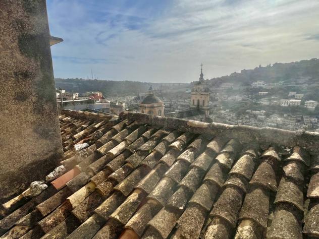 Casa Indipendente in vendita a Modica, Centro Storico - Foto 16