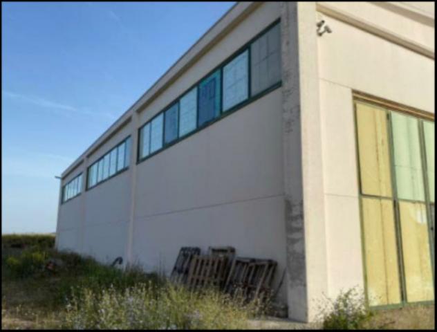 Immobile in asta di 7166 m² in vendita a Montescaglioso - Foto 2