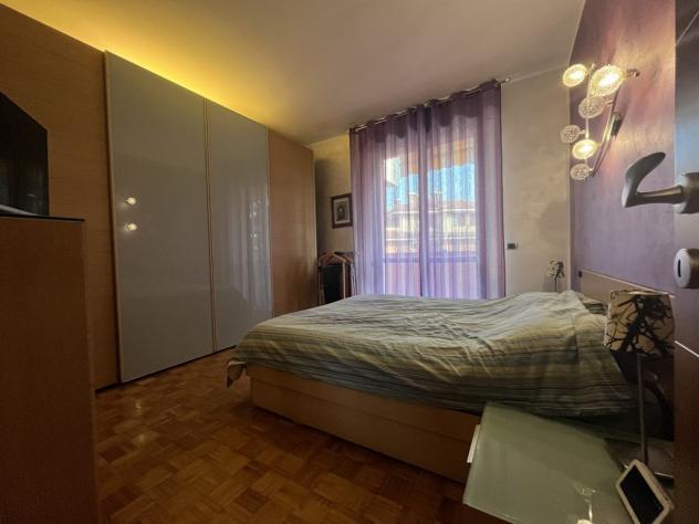 Attico di 3 locali in Vendita a Muggiò - Foto 14