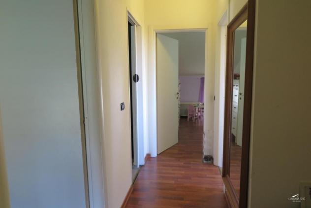 Appartamento in vendita a Mulazzo 107 mq Rif: 1332928 - Foto 8