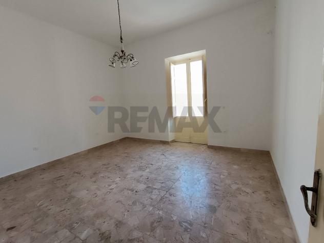 Appartamento in vendita a Pachino - Foto 6