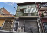 Casa Indipendente in vendita a Paternò