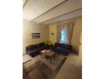 Casa singola in vendita a Peccioli 172 mq  Rif: 1370279