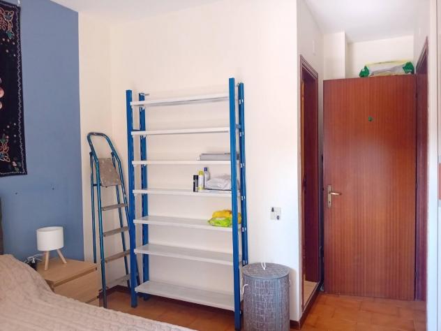 Appartamento in vendita a Pisa 40 mq Rif: 1424088 - Foto 4