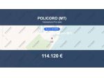 Immobile in asta di 80 m² in vendita a Policoro