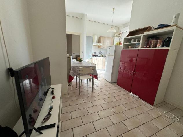 Appartamento in vendita a Pontedera 45 mq Rif: 1399730 - Foto 10