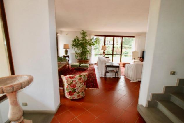 Villa in vendita a Pontedera 315 mq Rif: 880379 - Foto 7