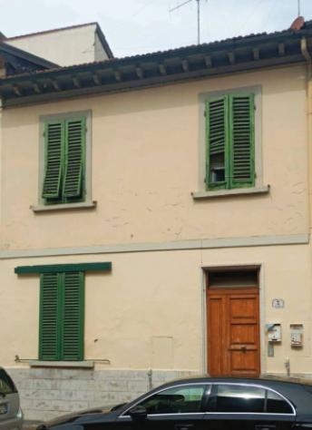 Immobile in asta di 60 m² in vendita a Prato - Foto 6
