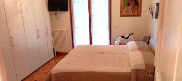 Rif. 1058 - Rapallo - Via Vespucci - a due passi dal Porto Turistico e dal mare - Foto 4