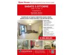 Quadrilocale in vendita a Rimini