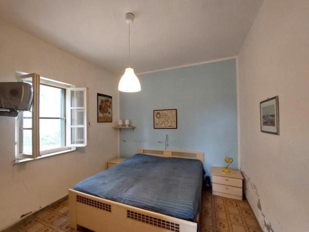 Casa singola in vendita a Rio 70 mq Rif: 1298590 - Foto 9