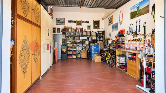 Appartamento - Roma . Rif.: Cod. rif 3387021VRG - Foto 19