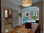 Appartamento in vendita a Castiglioncello - Rosignano Marittimo 89 mq  Rif: &hellip;