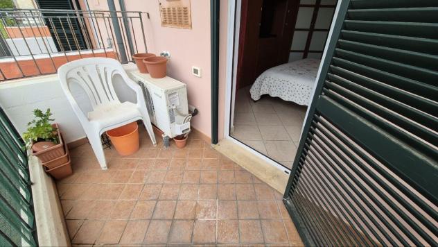Trilocale in vendita a Rosignano Marittimo - Foto 13