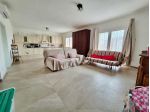 Appartamento in vendita a Campo - San Giuliano Terme 170 mq  Rif: 1417780