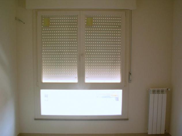 Appartamento in vendita a Gello - San Giuliano Terme 58 mq Rif: 1305873 - Foto 7
