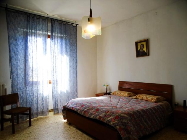 Casa singola in vendita a Cigoli - San Miniato 270 mq Rif: 1095776 - Foto 4