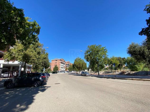 Appartamento in Via Giovanni Gentile - Foto 2