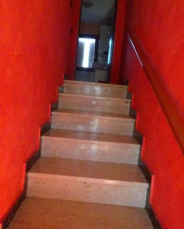 Immobile in asta di 106 m² in vendita a Santo Stino di Livenza - Foto 8