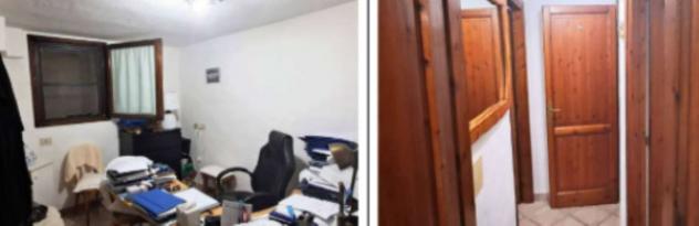 Immobile in asta di 206 m² in vendita a San Teodoro - Foto 14