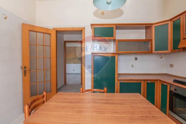 Appartamento in vendita a Siracusa, Tica-tisia - Foto 19