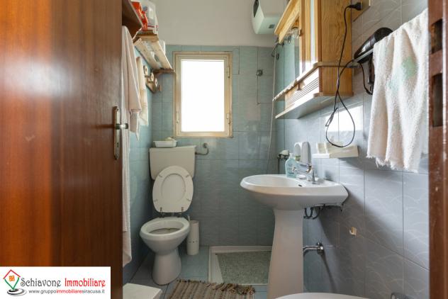 Villa in vendita a Siracusa - Foto 13