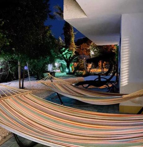 Villa in vendita a Siracusa - Foto 7