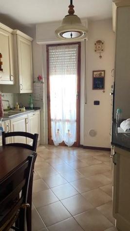 Appartamento 5 locali - Rif. V813 - Foto 6