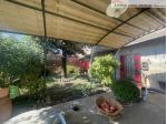 Appartamento 5 locali - Rif. V896