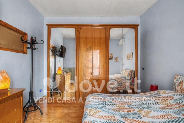 Appartamento di 156 m² con 4 locali in vendita a Statte - Foto 19