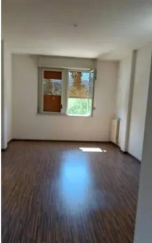 Immobile in asta di 137 m² con più di 5 locali in vendita a Terni - Foto 12