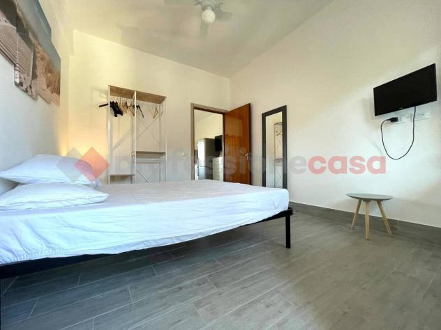 Villa a schiera - Terracina . Rif.: Cod. rif 3191419VRG - Foto 8