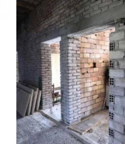 Immobile in asta di 265 m² con più di 5 locali in vendita a Torre de' Passeri - Foto 6