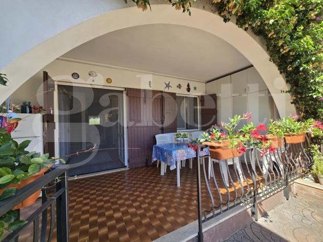 Villa a schiera - Tortoreto . Rif.: Cod. rif 3329867VRG - Foto 3