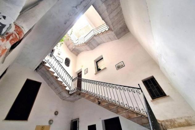 Immobile in asta di 52 m² in vendita a Trapani - Foto 16