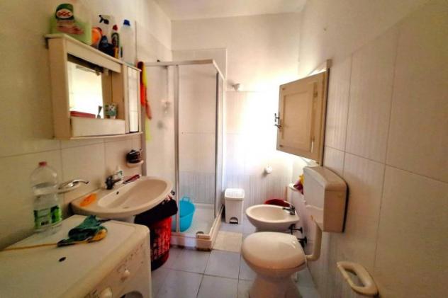 Immobile in asta di 66 m² in vendita a Trapani - Foto 19