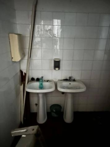 Immobile in asta di 128 m² con più di 5 locali in vendita a Trinità d'Agultu e Vignola - Foto 4