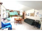 Trilocale in vendita a Vado Ligure