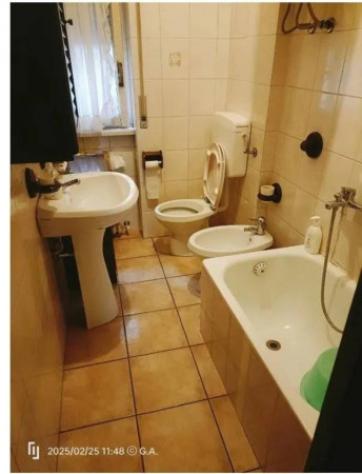 Immobile in asta di 75 m² in vendita a Varese - Foto 8
