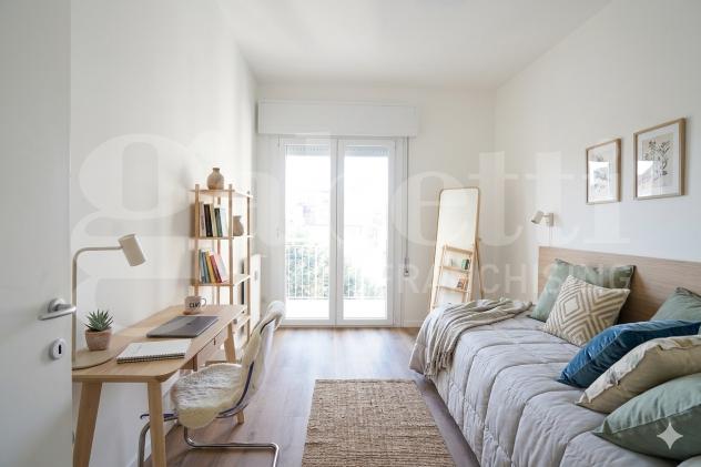 Appartamento - Venezia . Rif.: 6A/PC26VRG - Foto 3