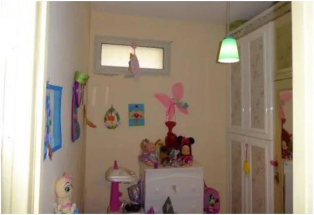 Immobile in asta di 158 m² in vendita a Villabate - Foto 15